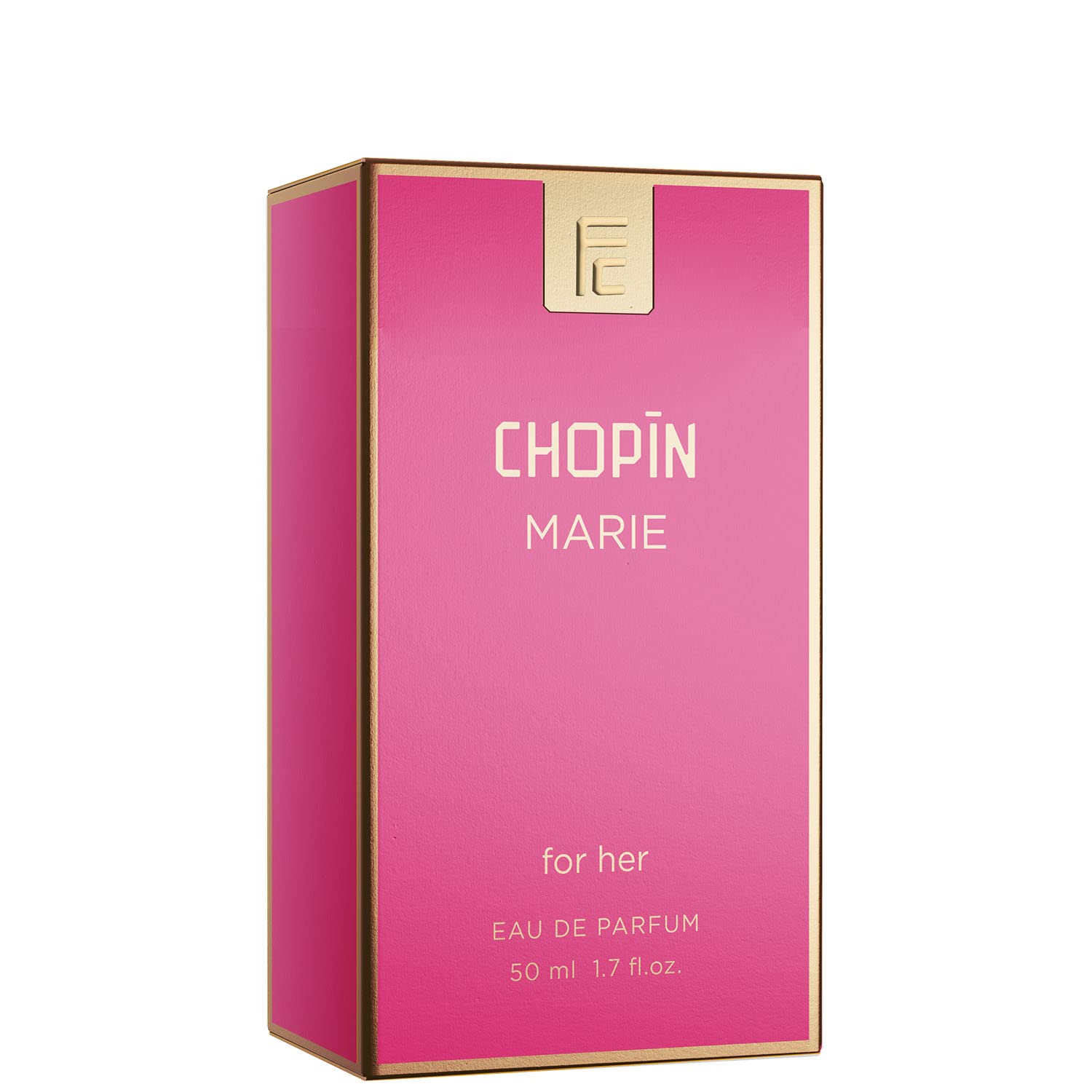 Amazon | ショパン オードパルファム マリー 50ml CHOPIN 香水